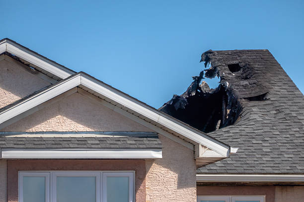 Top rated local Fire Damage Removal specialists in Arnold, PA